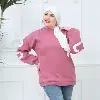 Pull Chicago Courte