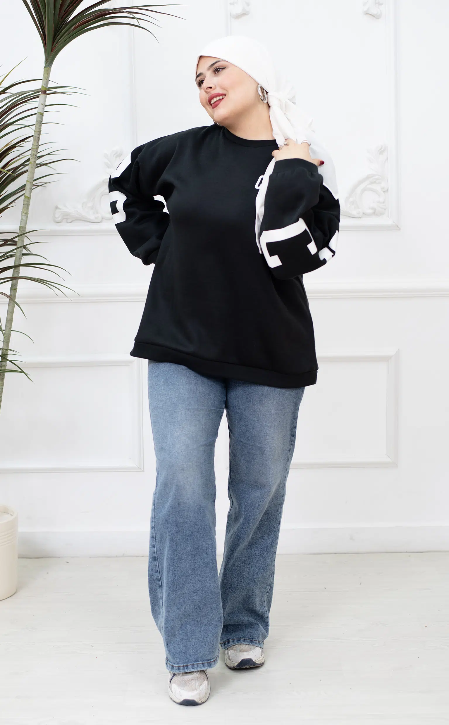 Pull Chicago Courte