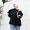 Pull Chicago Courte