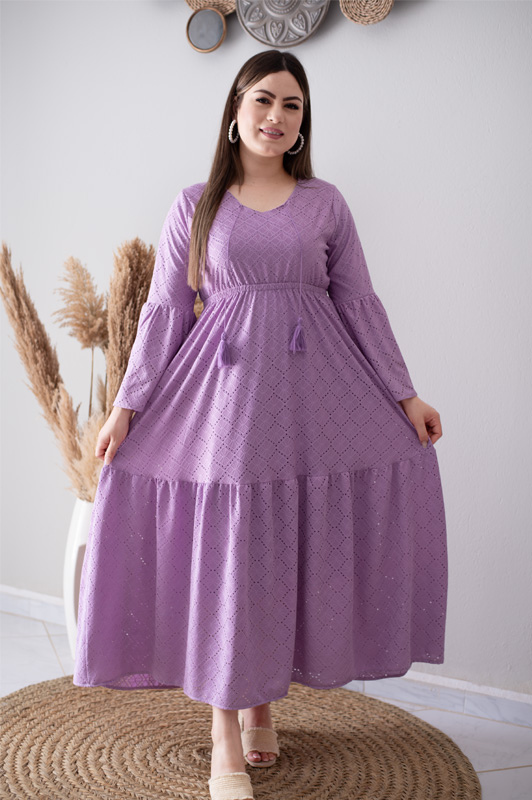 Robe Chames