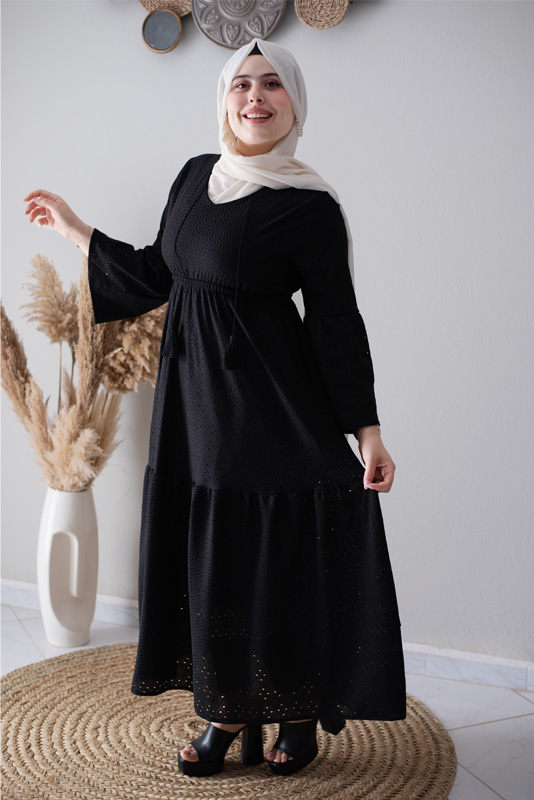 Robe Chames