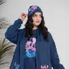 Pull Stitch