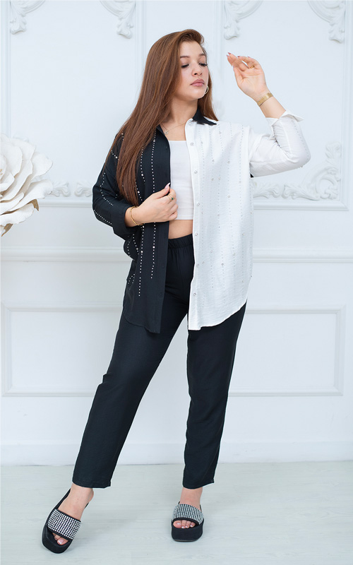 Ensemble Ramla
