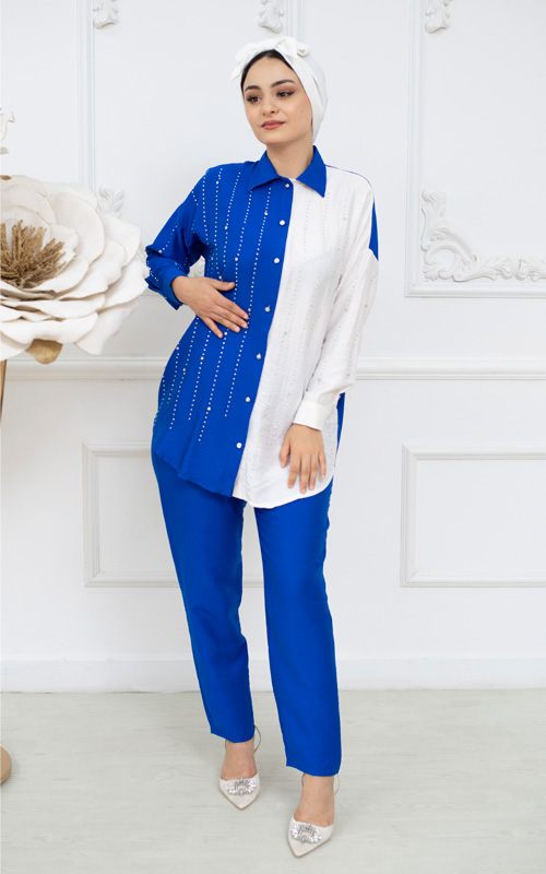 Ensemble Ramla