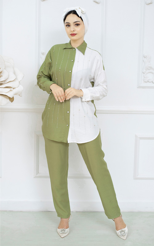 Ensemble Ramla