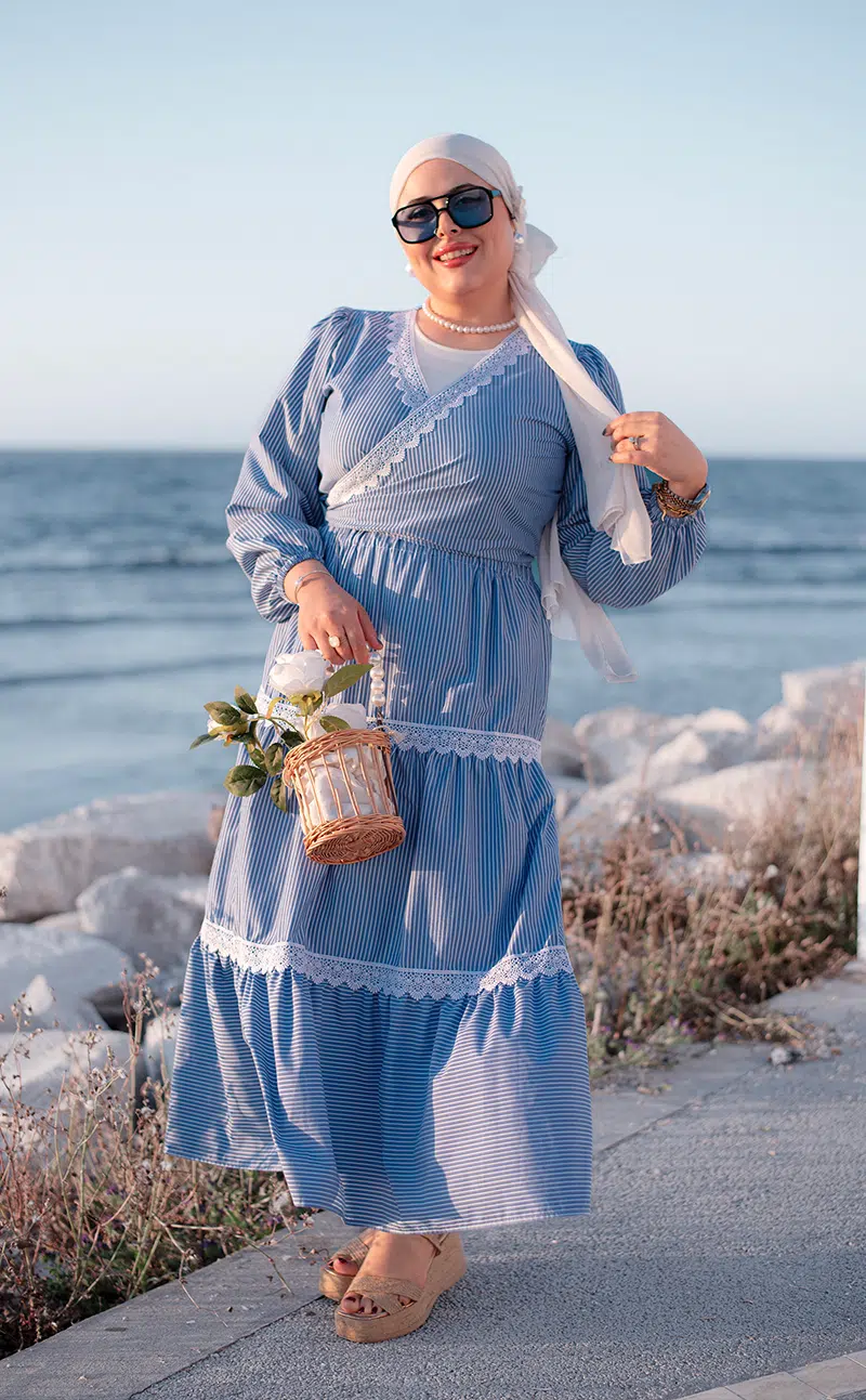 Ensemble Lili