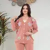 Ensemble Foutoune Gros ( 2T)