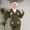 Ensemble Foutoune Gros ( 2T)