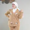 Ensemble Foutoune Gros ( 2T)
