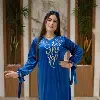 Robe Almas