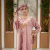 Robe Almas