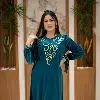 Robe Almas