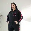 Tenue Rosa