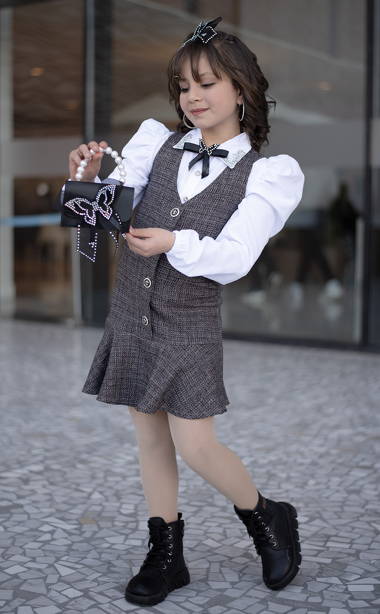 Ensemble Lyliane