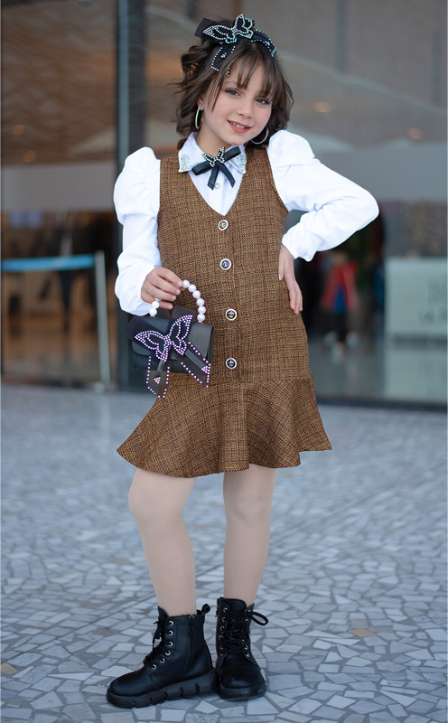 Ensemble Lyliane