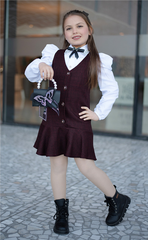 Ensemble Lyliane