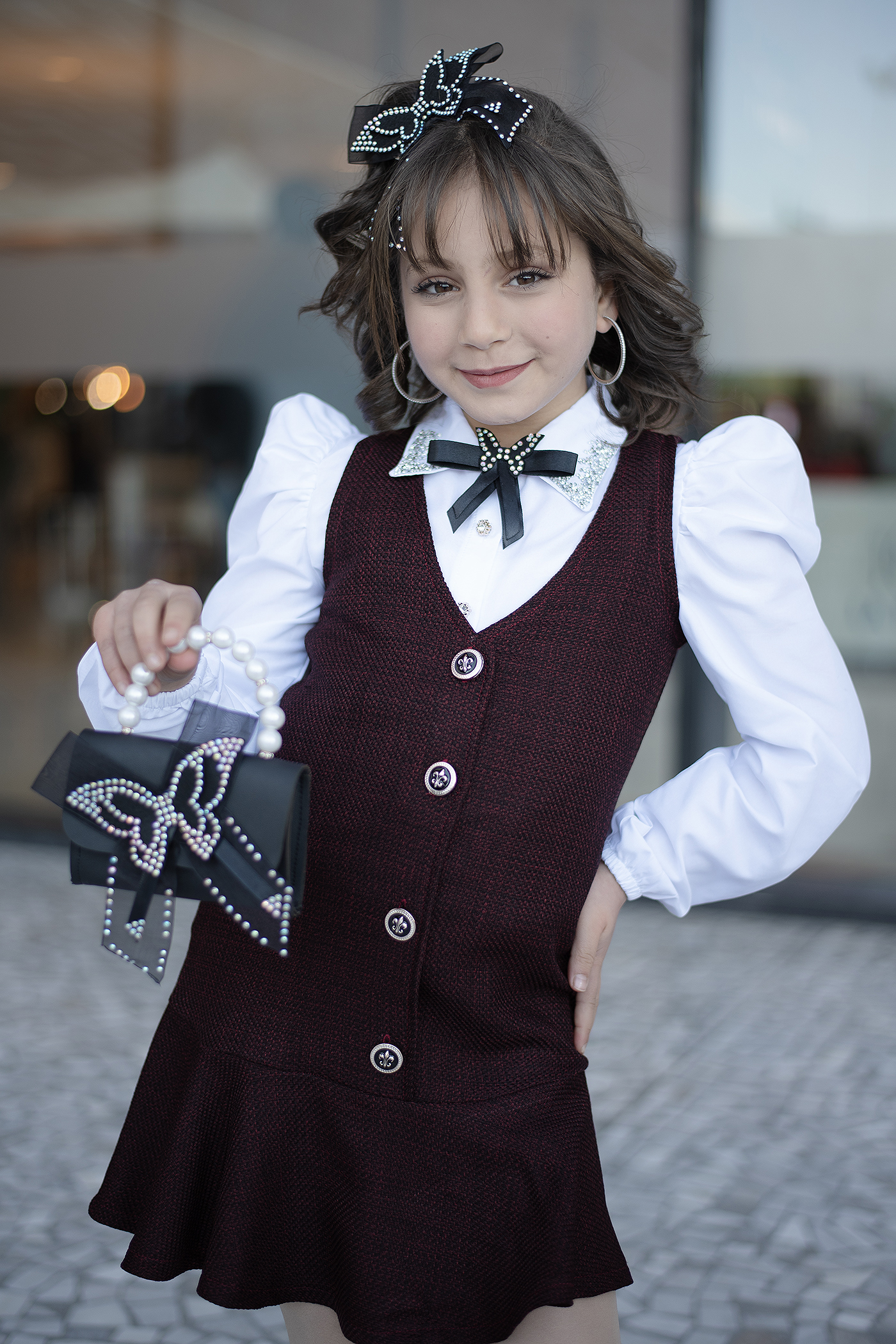 Ensemble Lyliane