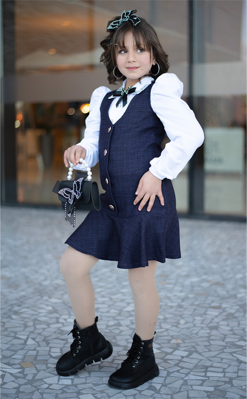 Ensemble Lyliane