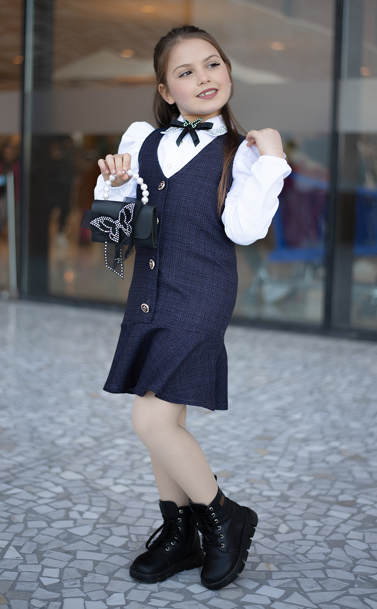 Ensemble Lyliane