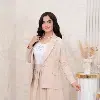 Ensemble Camilia Courte