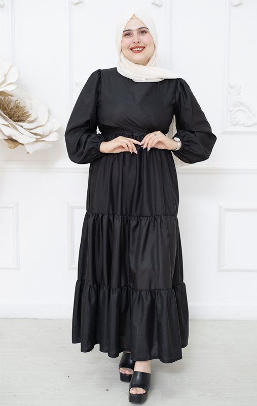 Robe TiTi