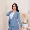 Ensemble Camilia Courte