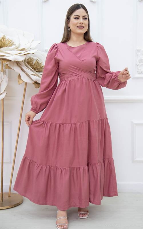 Robe TiTi