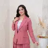 Ensemble Camilia Courte