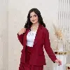 Ensemble Camilia Courte