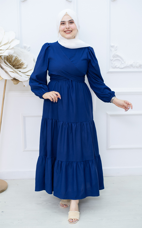 Robe TiTi