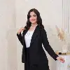 Ensemble Camilia Courte