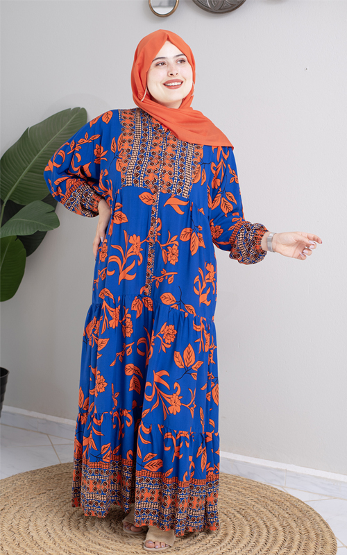 Robe Jinen