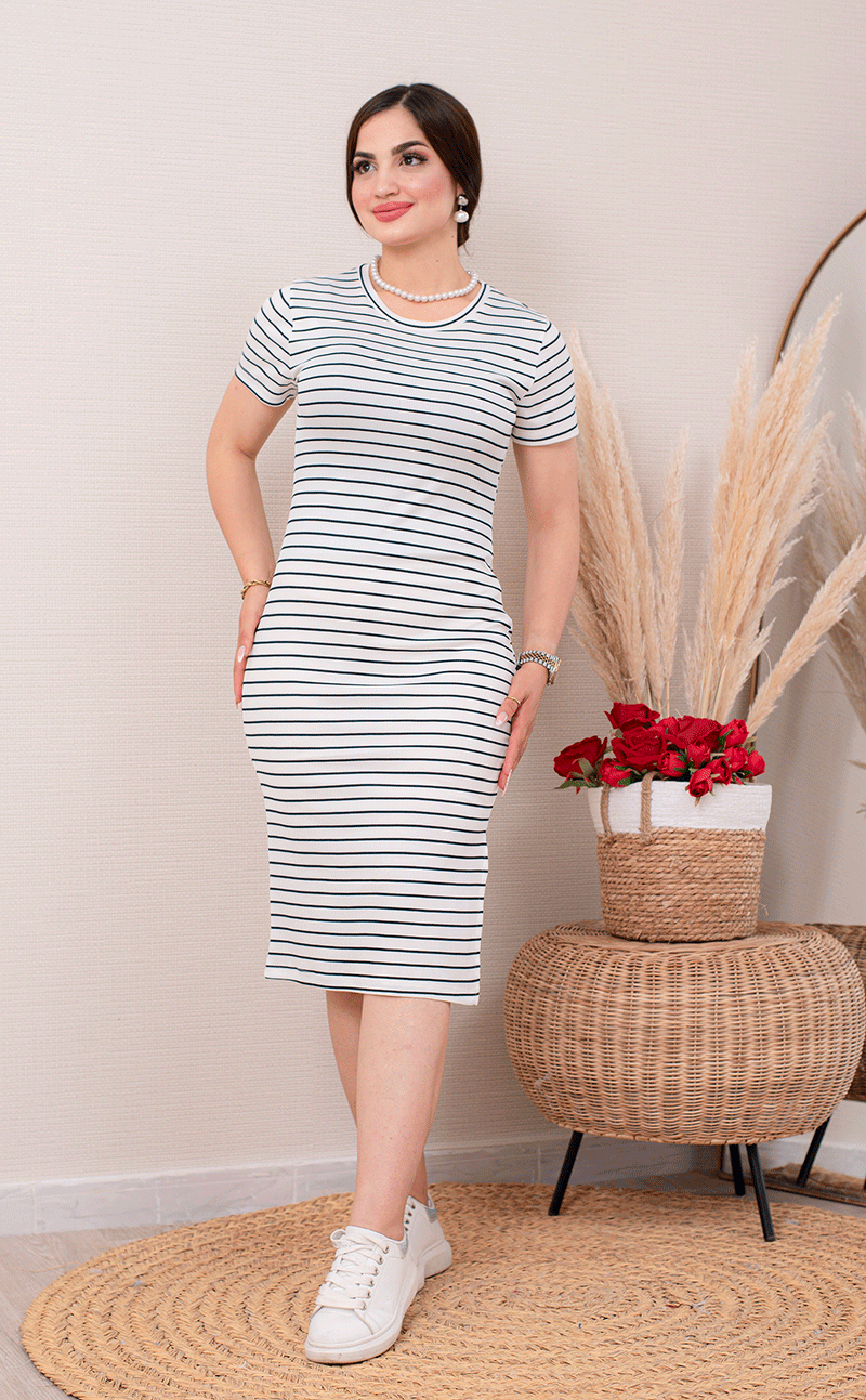 Robe Bianca