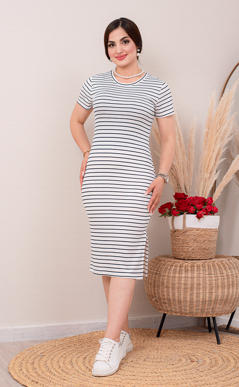 Robe Bianca