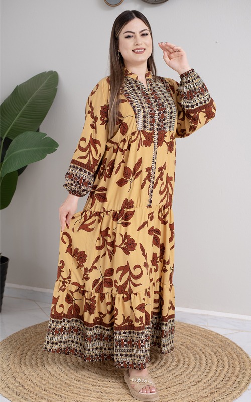 Robe Jinen