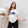 Ensemble Love
