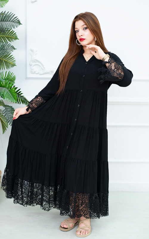 Robe Mirna