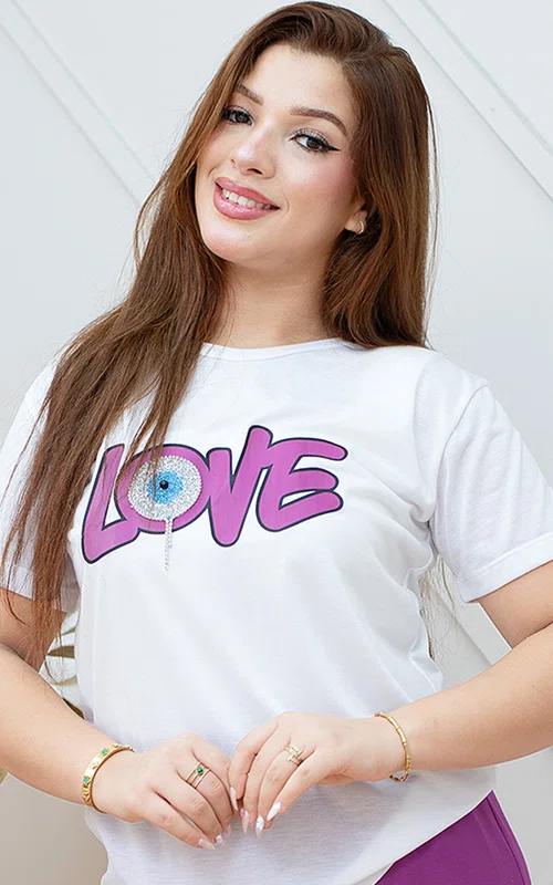Ensemble Love