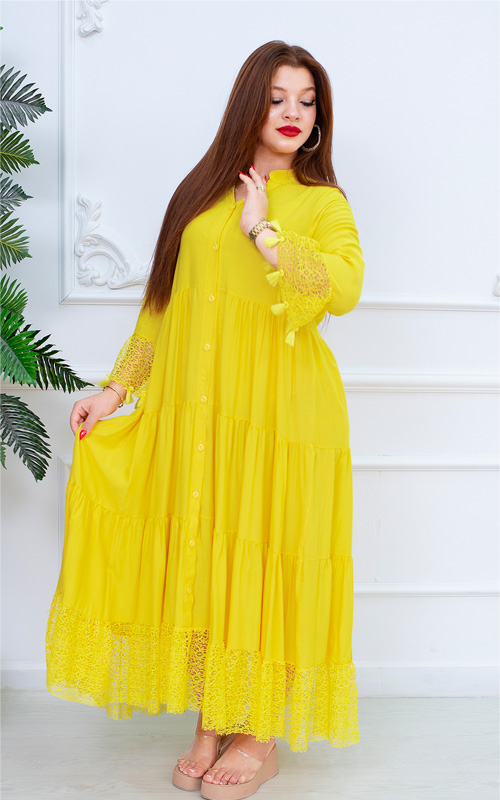 Robe Mirna