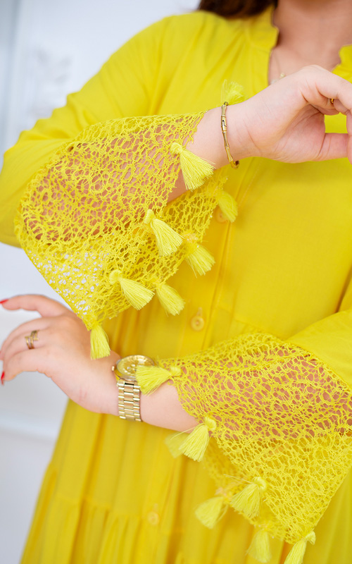 Robe Mirna