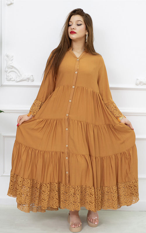 Robe Mirna