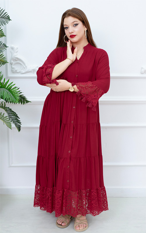 Robe Mirna