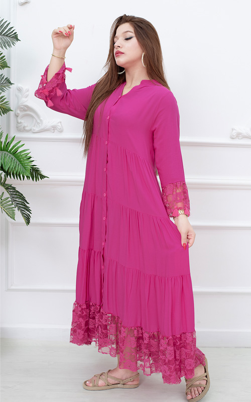 Robe Mirna