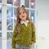 Ensemble Miu Miu  Kids