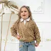 Ensemble Miu Miu  Kids