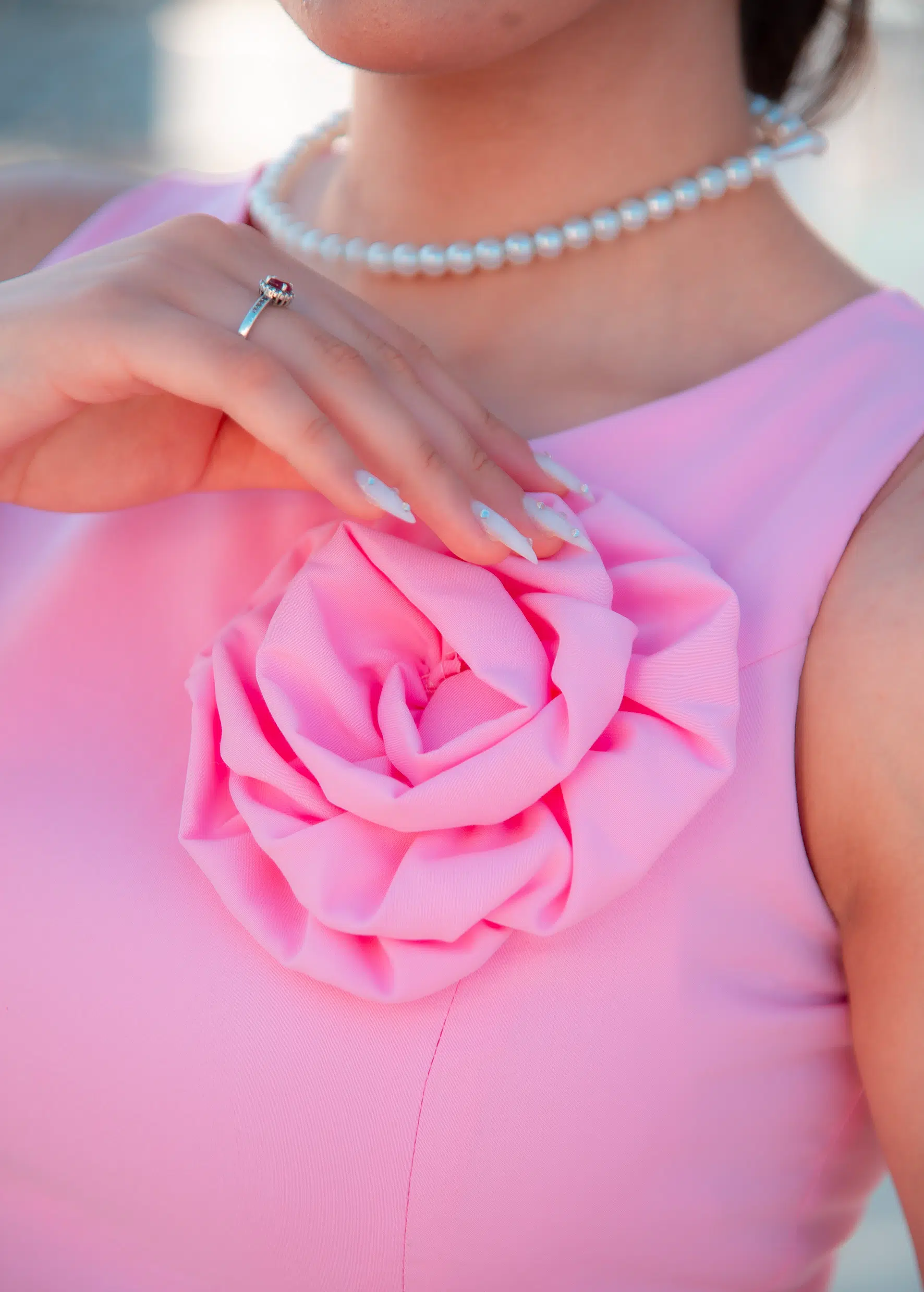 Robe Feriel