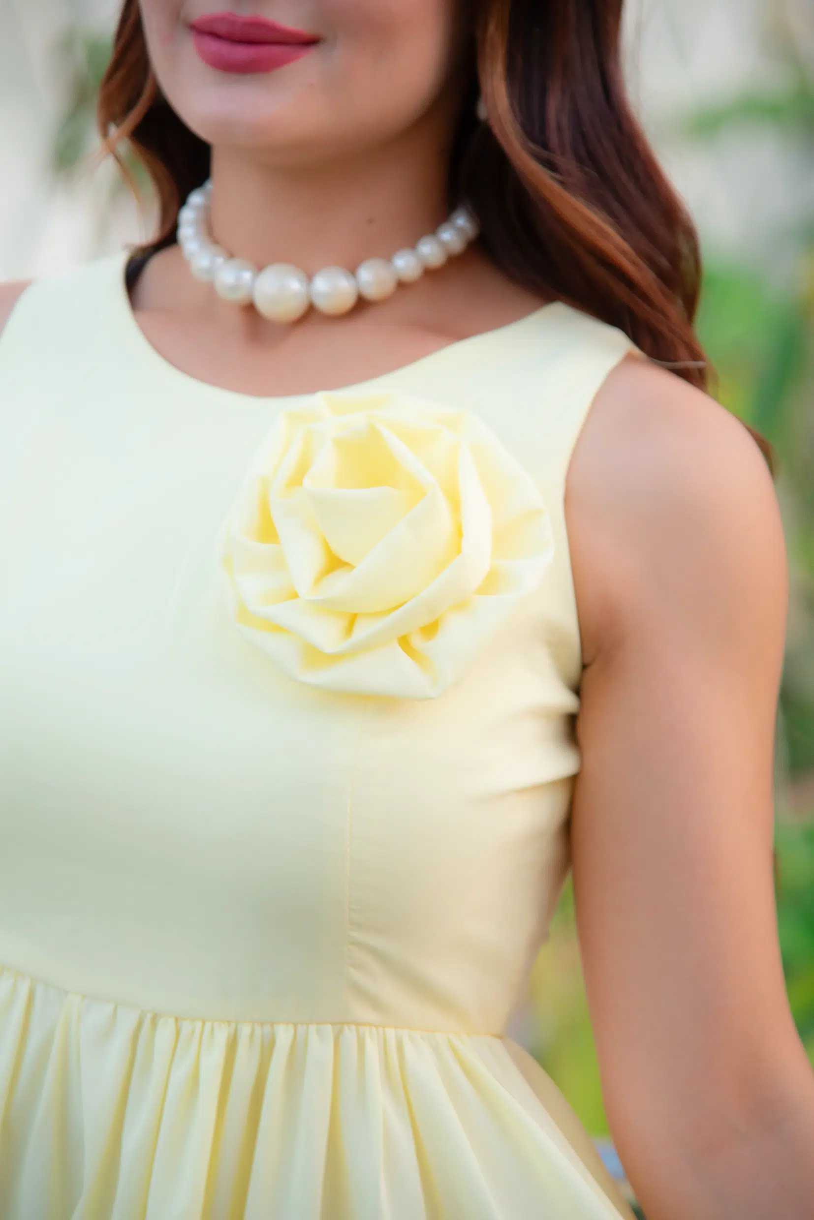 Robe Feriel