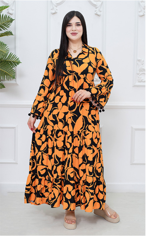 Robe Majdouline