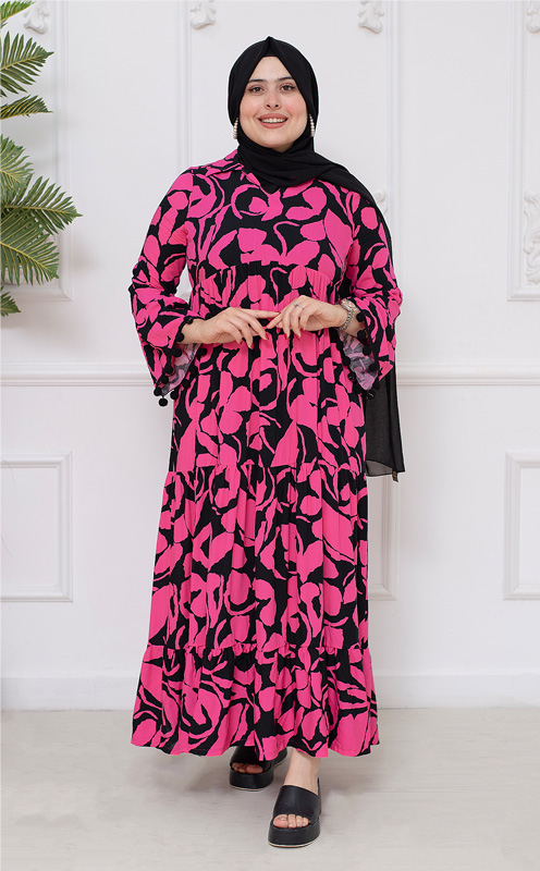 Robe Majdouline