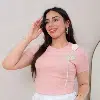 Top Jennyfer